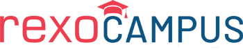 RexoCampus Logo