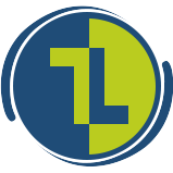 Techlene Icon